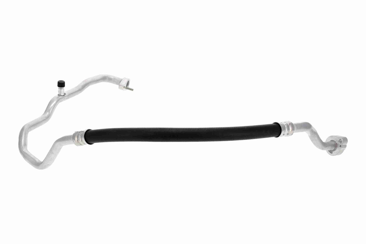 Low Pressure Line, air conditioning - V15-20-0083