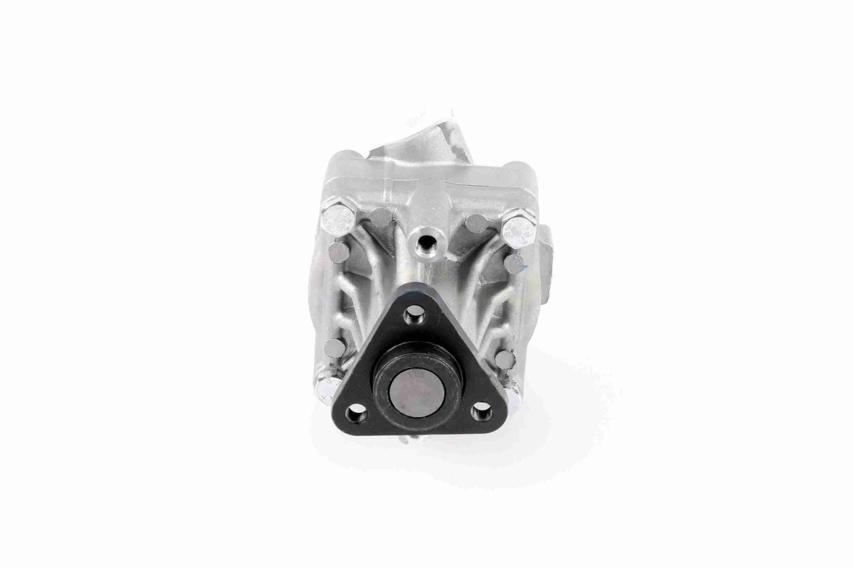 Hydraulic Pump, steering - V10-0574