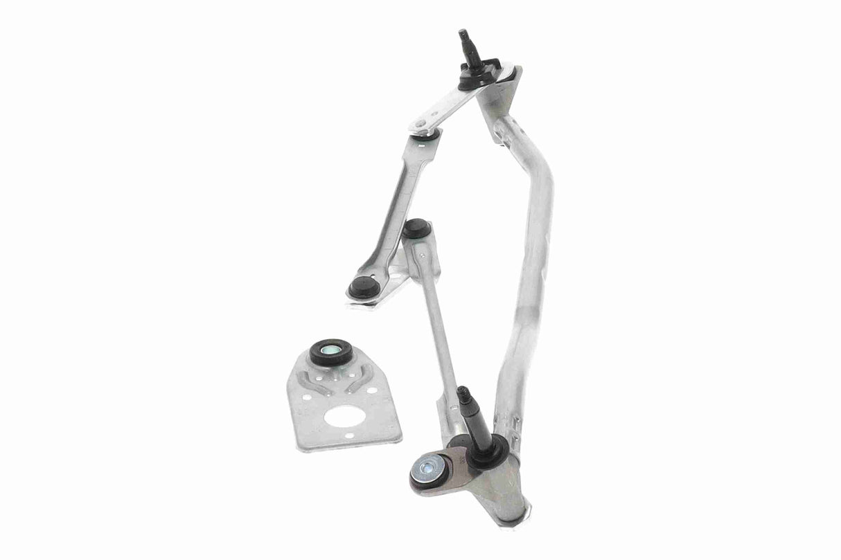 Wiper Linkage - V10-9255
