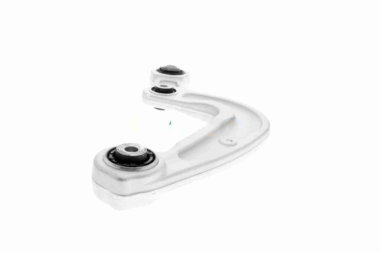 Control/Trailing Arm, wheel suspension - V10-4059