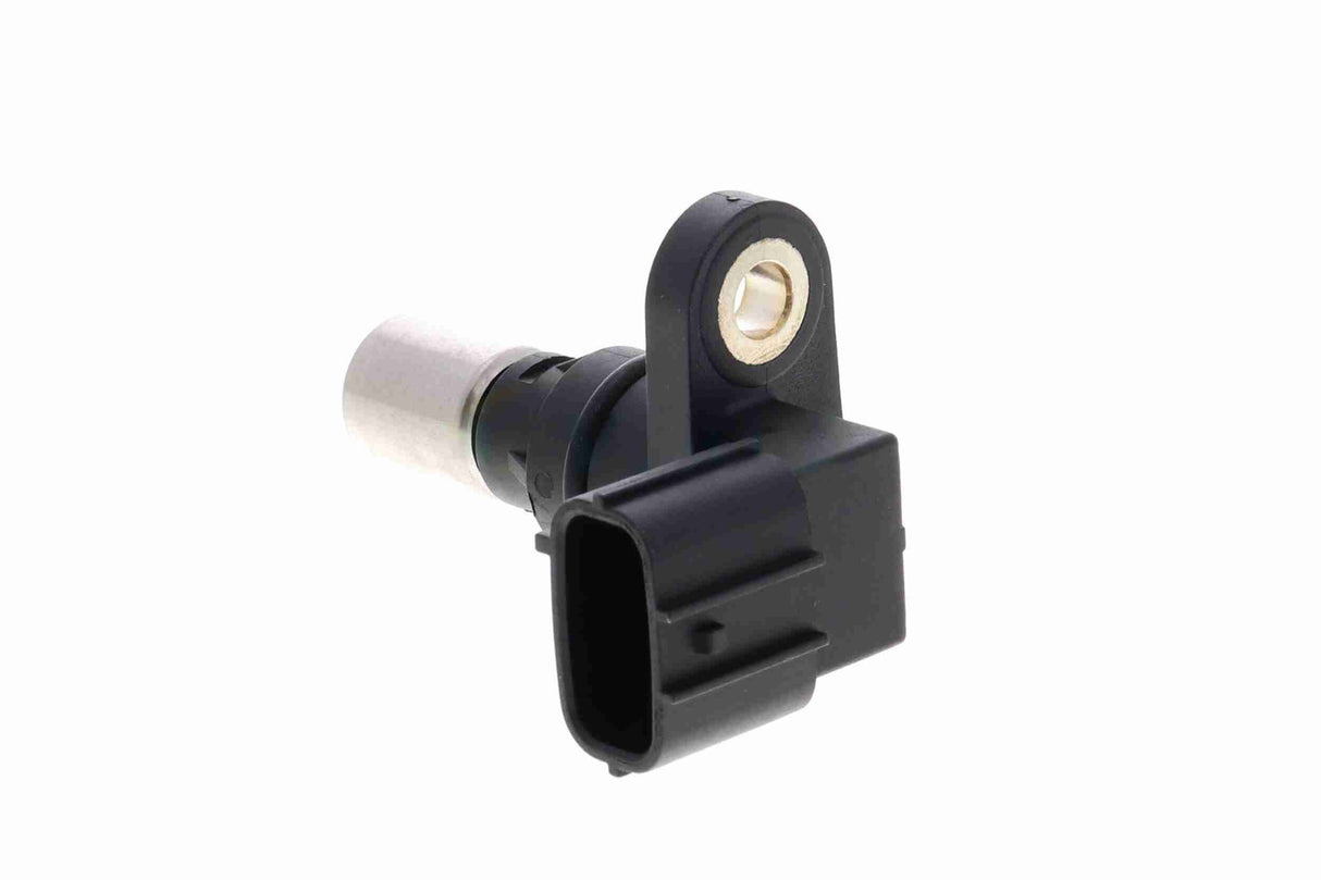 Sensor, speed - V26-77-0037