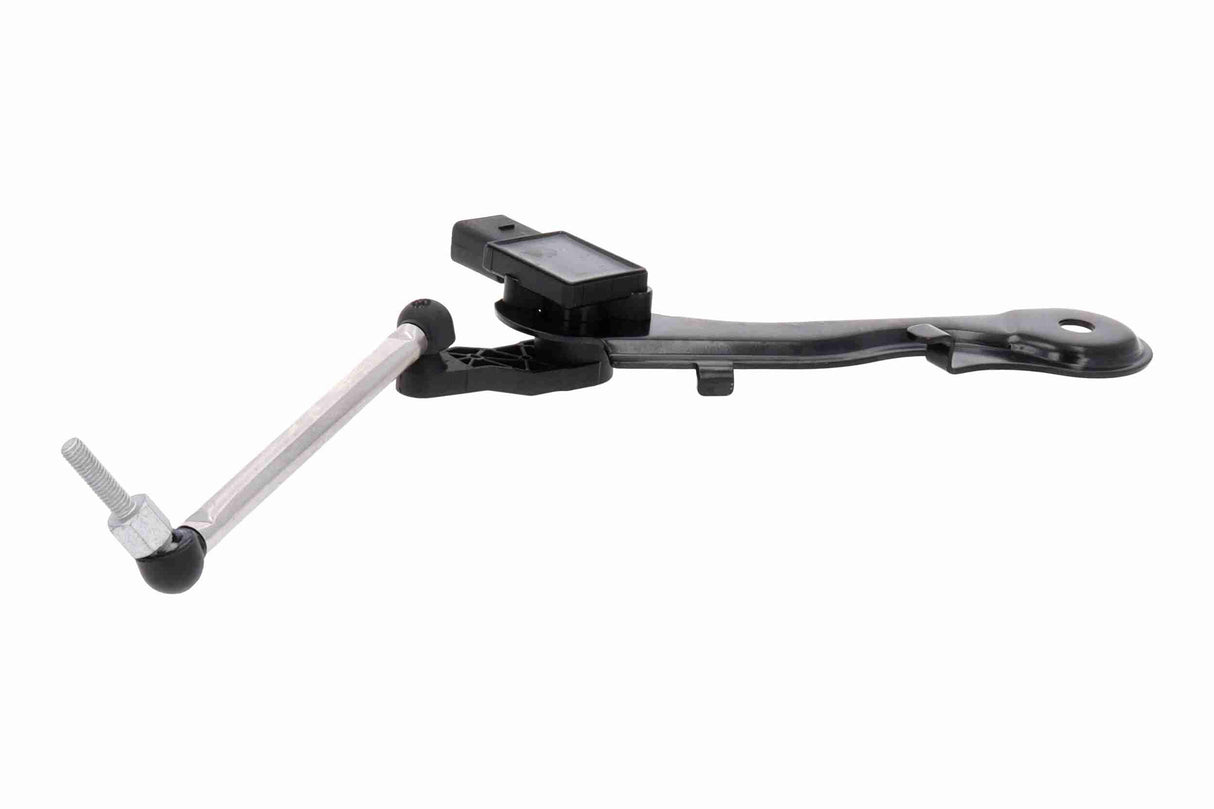 Sensor, headlight levelling - V10-72-0289