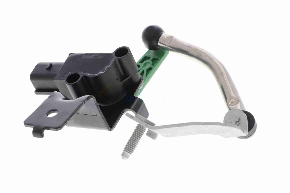 Sensor, headlight levelling - V10-72-1616