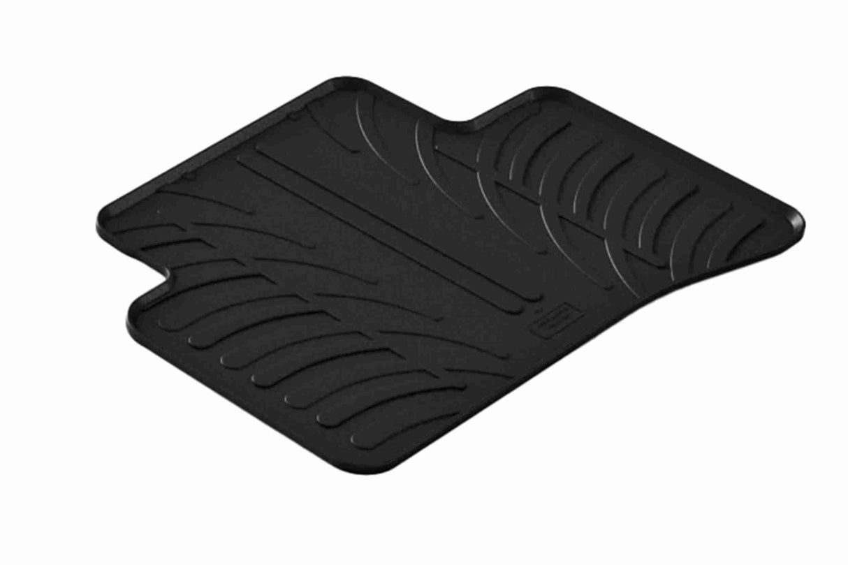 Floor Mat Set - V52-0496