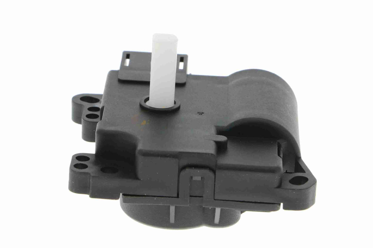 Actuator, blending flap - V25-77-0082