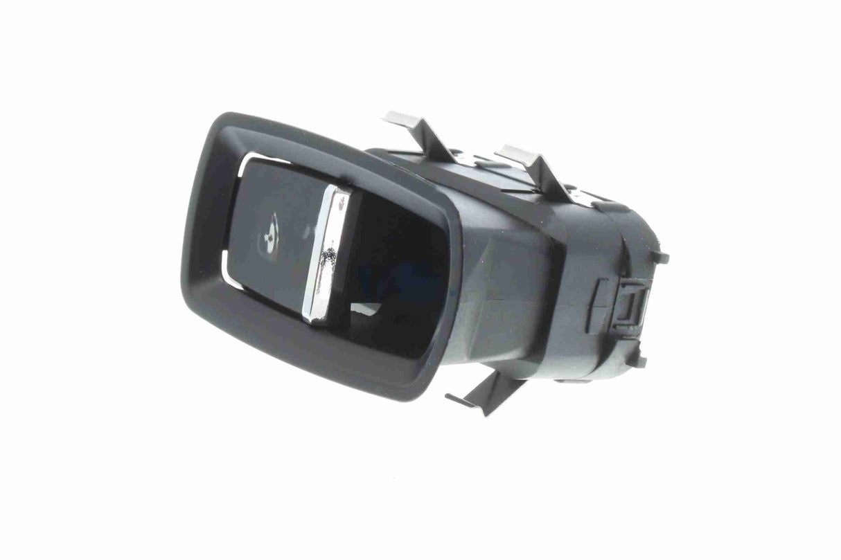 Switch, window regulator - V45-73-0005-1