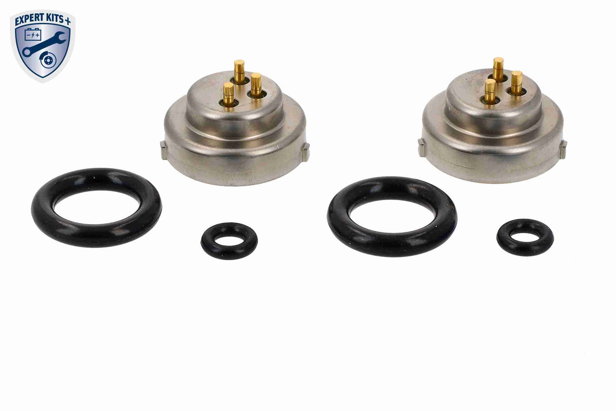 Repair Kit, mechatronics (automatic transmission) - V10-86-0013