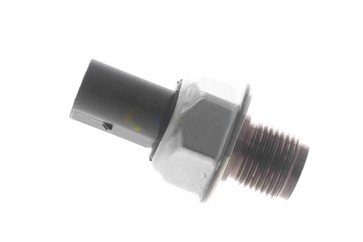 Sensor, fuel pressure - V10-72-0147