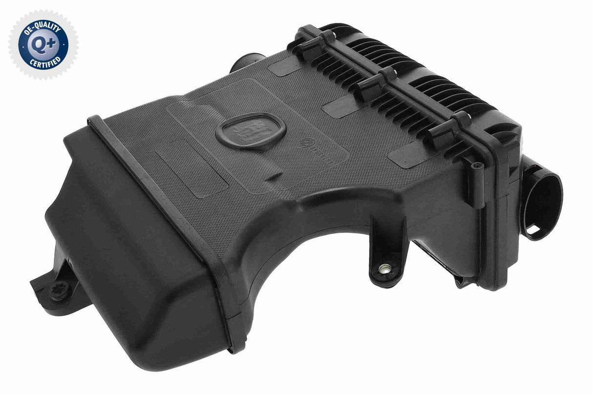 Housing, air filter - V24-1399