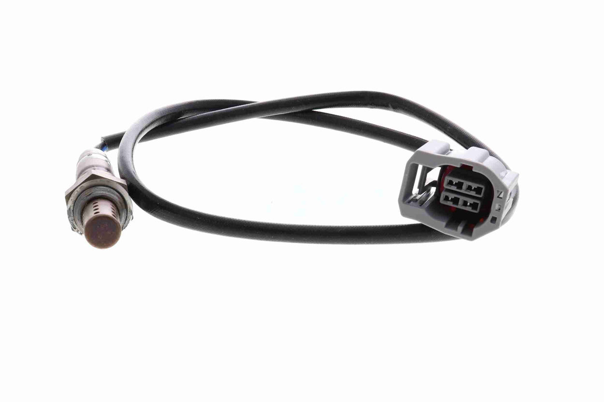 Oxygen Sensor - V32-76-0019