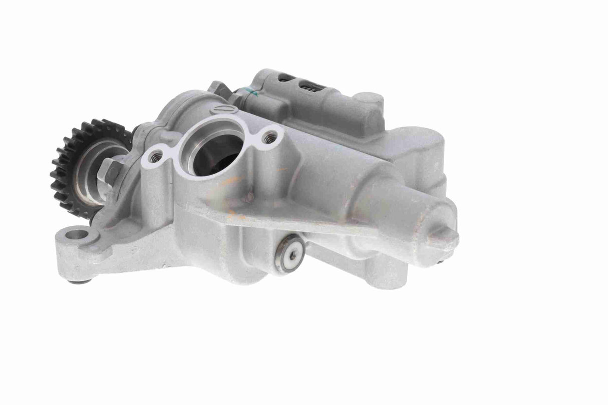 Oil Pump - V10-6878