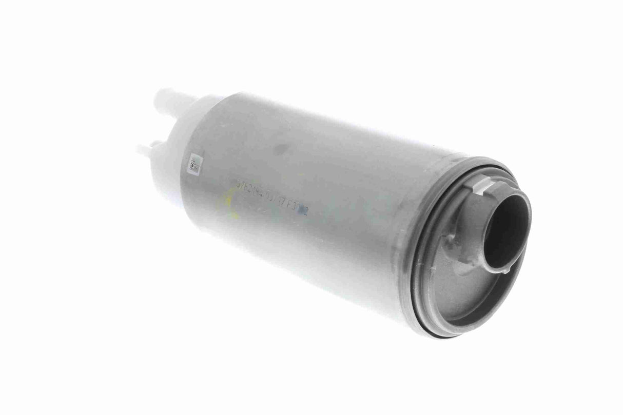 Fuel Pump - V30-09-0076
