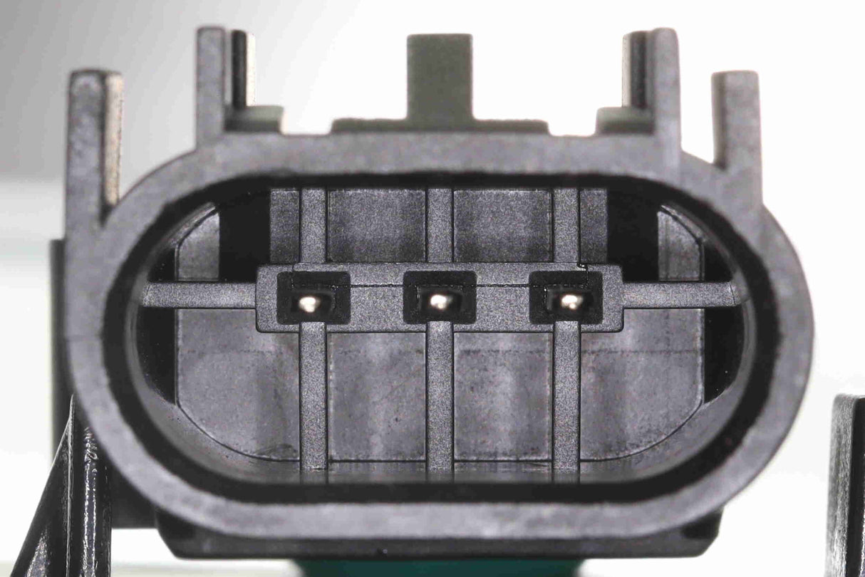 Fuel Feed Unit - V51-09-0049