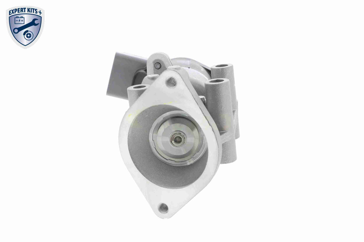 Valve, exhaust gas recirculation - V48-63-0002