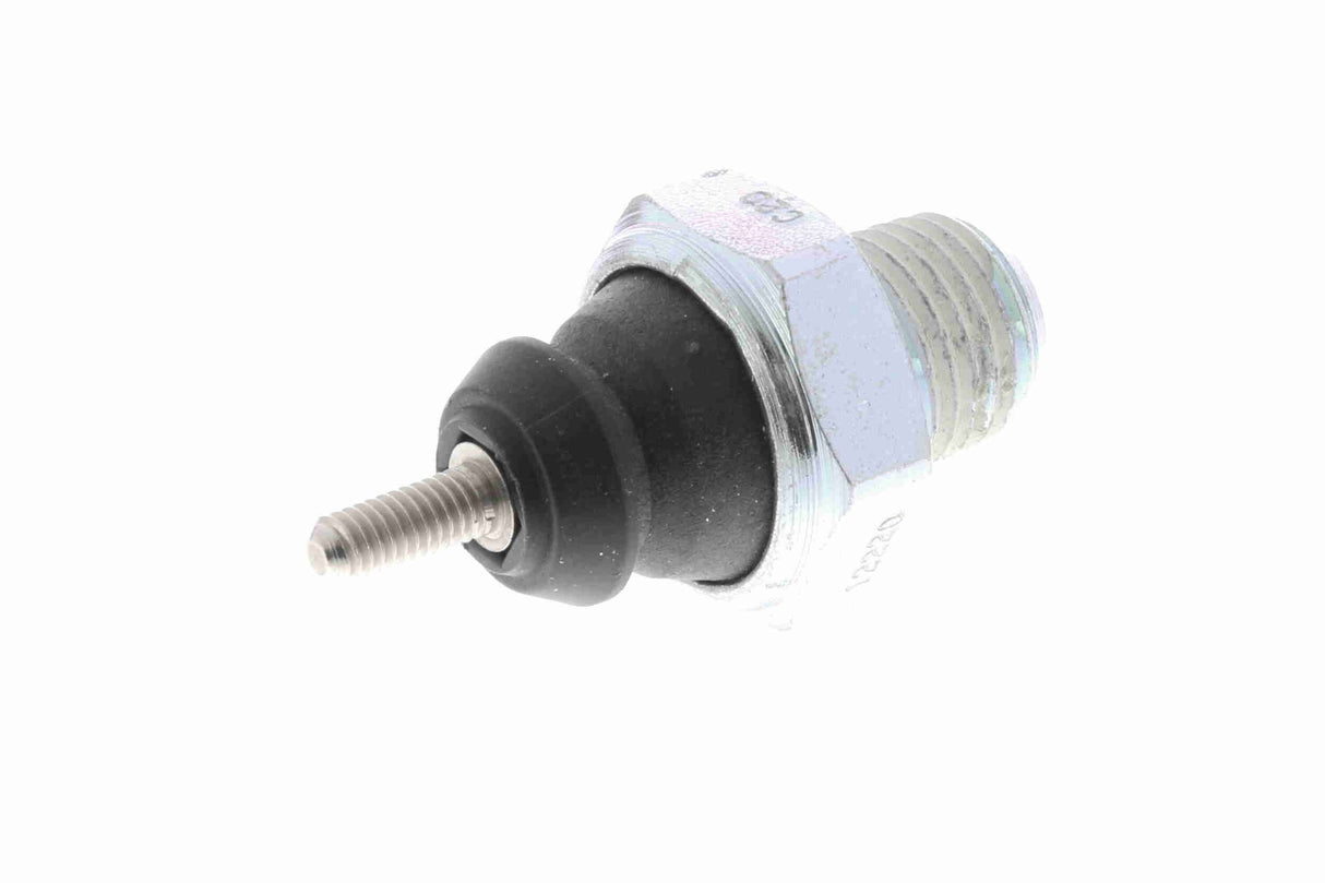 Oil Pressure Switch - V25-73-0002