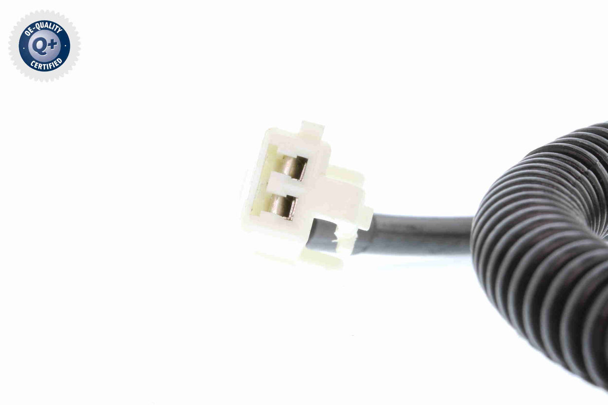 Sensor, wheel speed - V53-72-0042