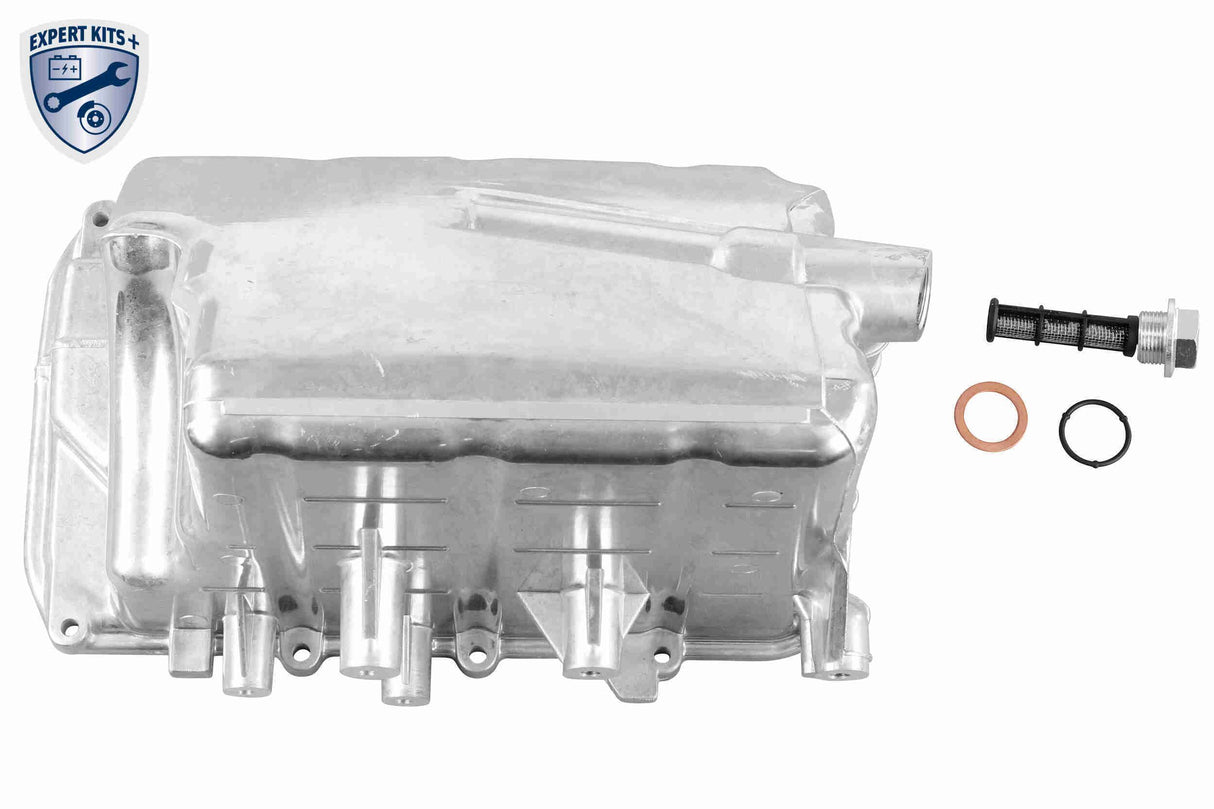 Repair Kit, oil sump - V30-3175