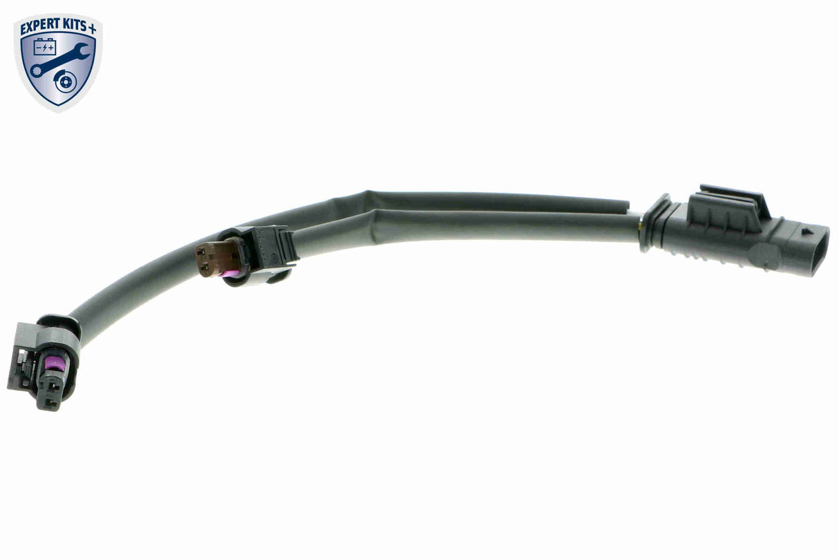 Repair Kit, cable set - V20-83-0030