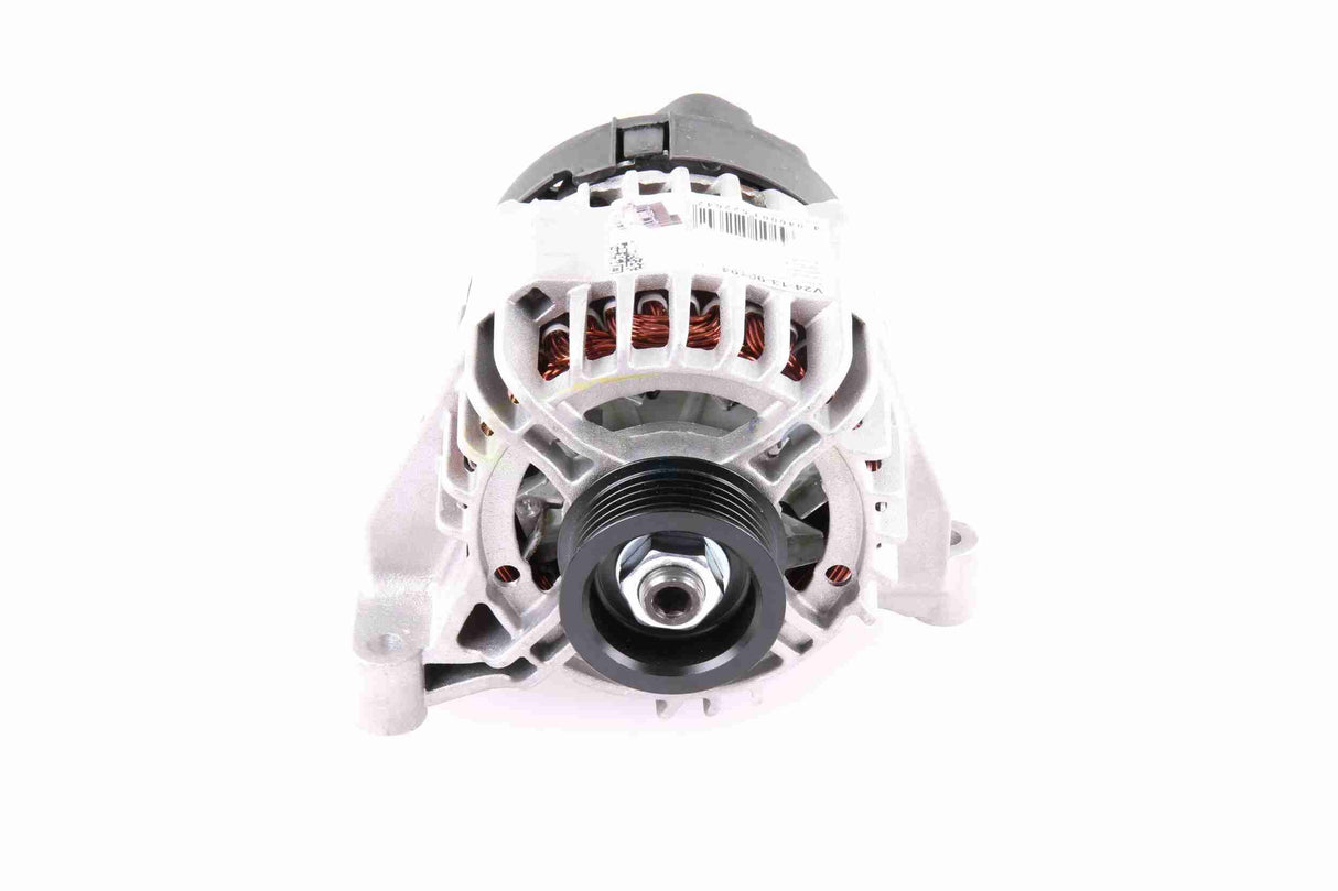 Alternator - V24-13-90194