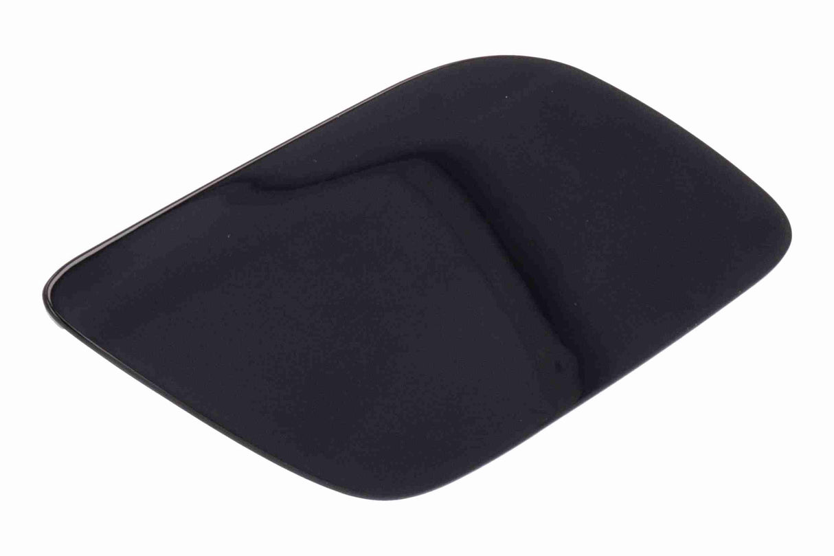 Cover, bumper - V10-08-0459