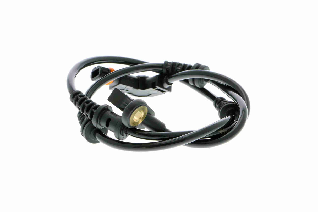 Sensor, wheel speed - V30-72-0771
