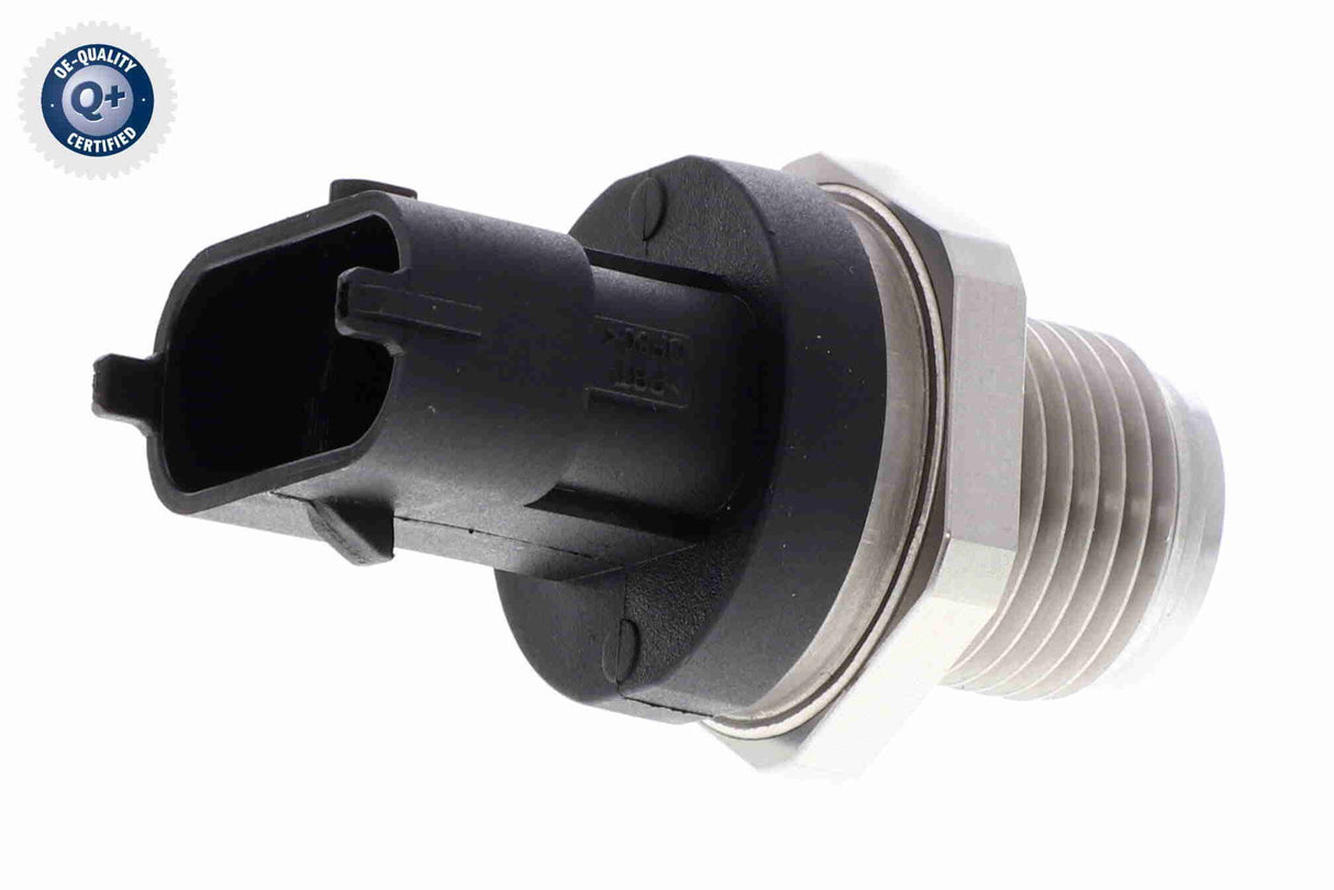 Sensor, fuel pressure - V24-72-0196