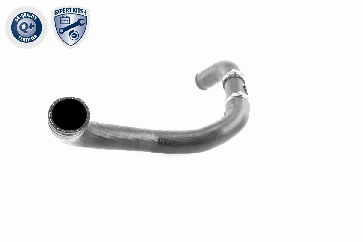 Charge Air Hose - V30-1771
