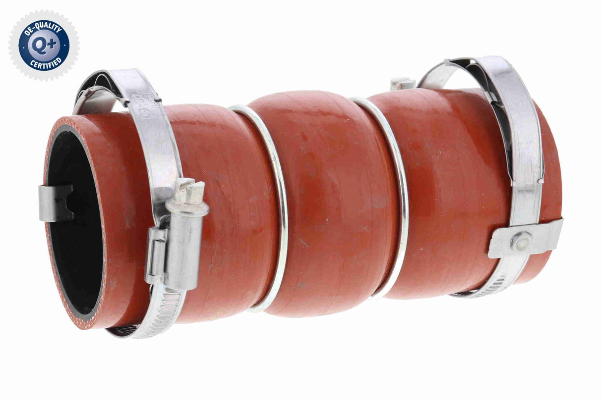 Charge Air Hose - V42-0583