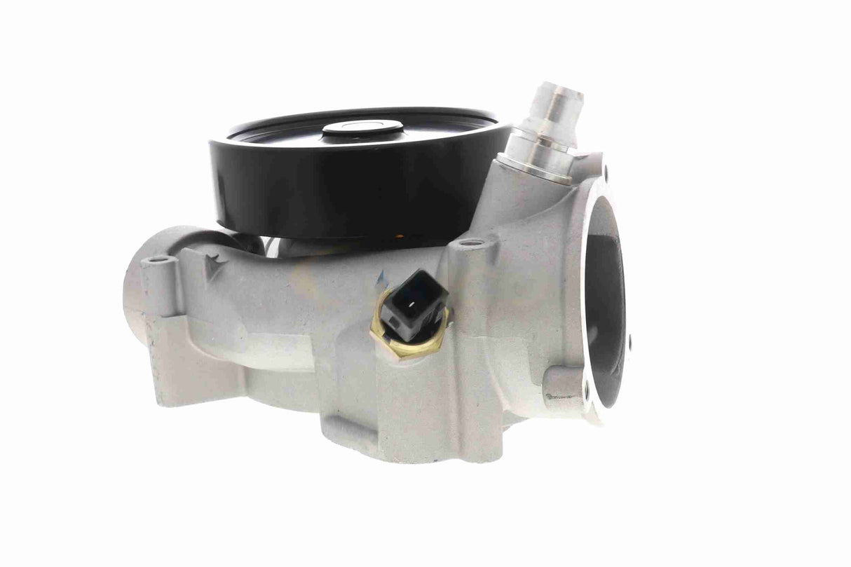 Water Pump, engine cooling - V20-50051