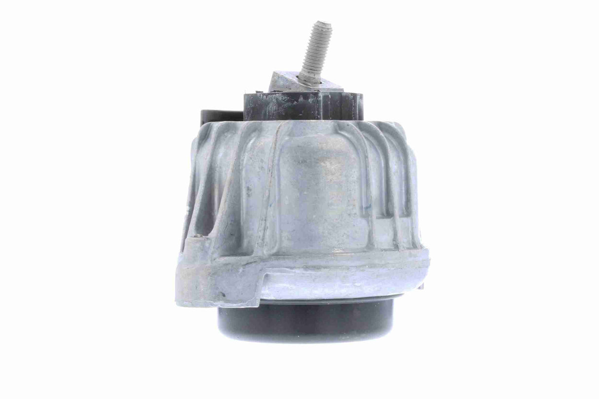 Mounting, engine - V20-0794