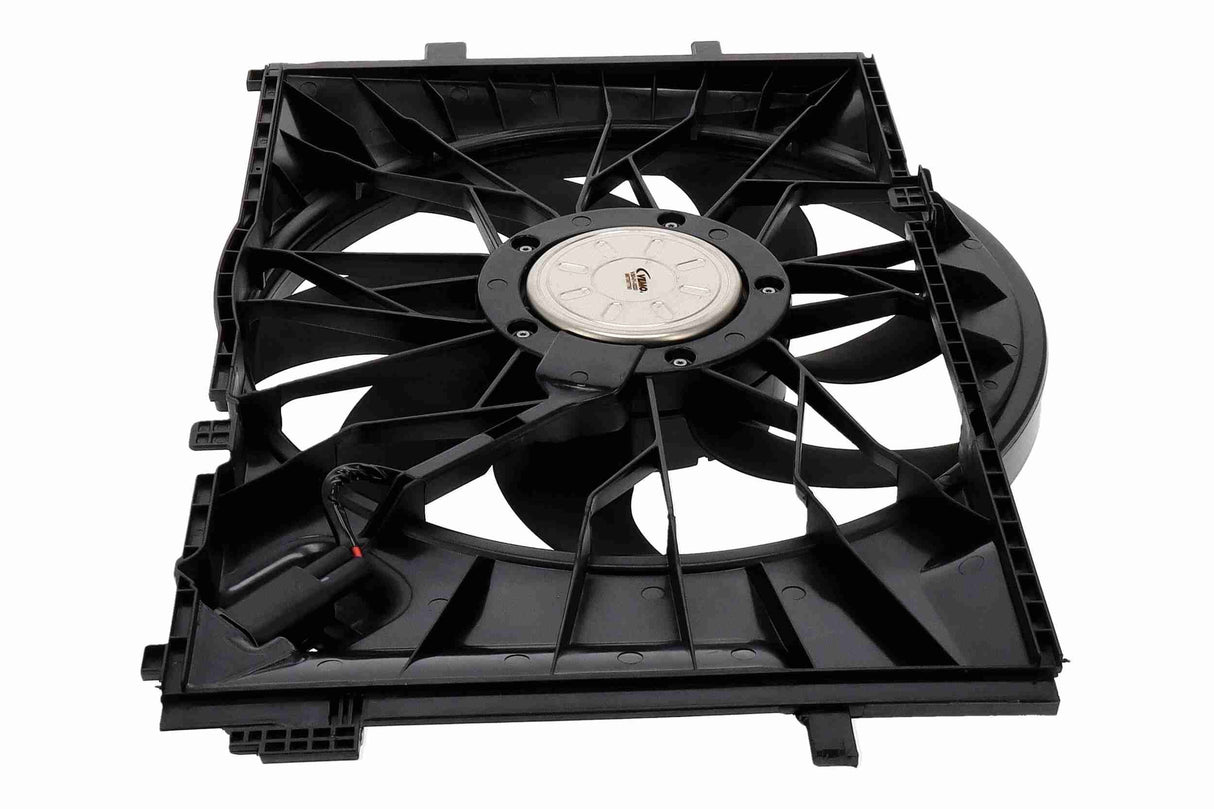 Fan, engine cooling - V30-01-0020