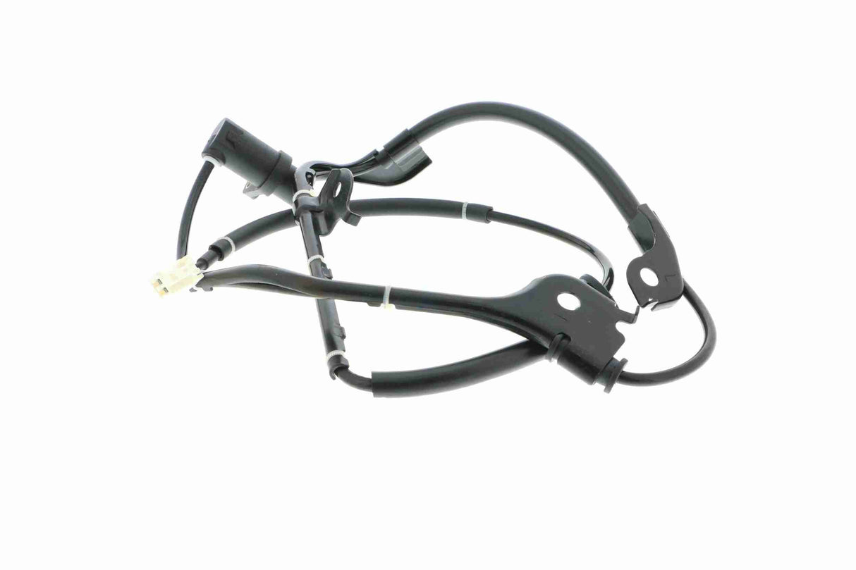 Sensor, wheel speed - V70-72-0115