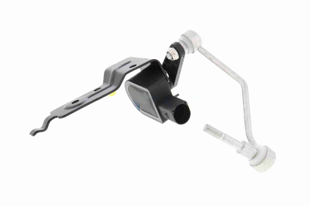 Sensor, headlight levelling - V10-77-0052