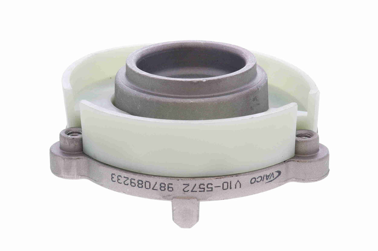 Suspension Strut Support Mount - V10-5572
