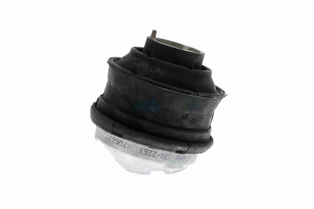 Mounting, engine - V30-2261