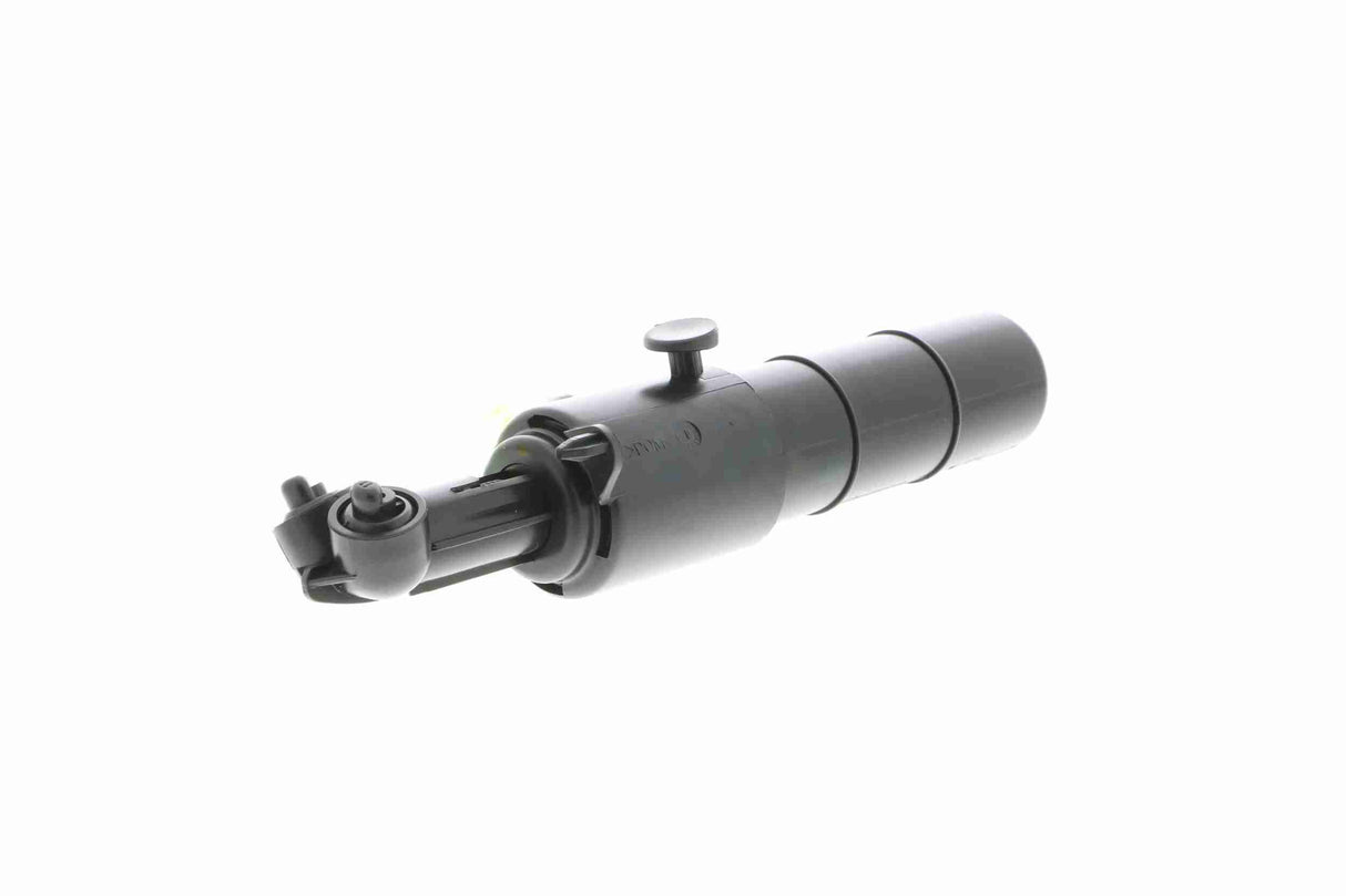 Washer Fluid Jet, headlight cleaning - V30-08-0347