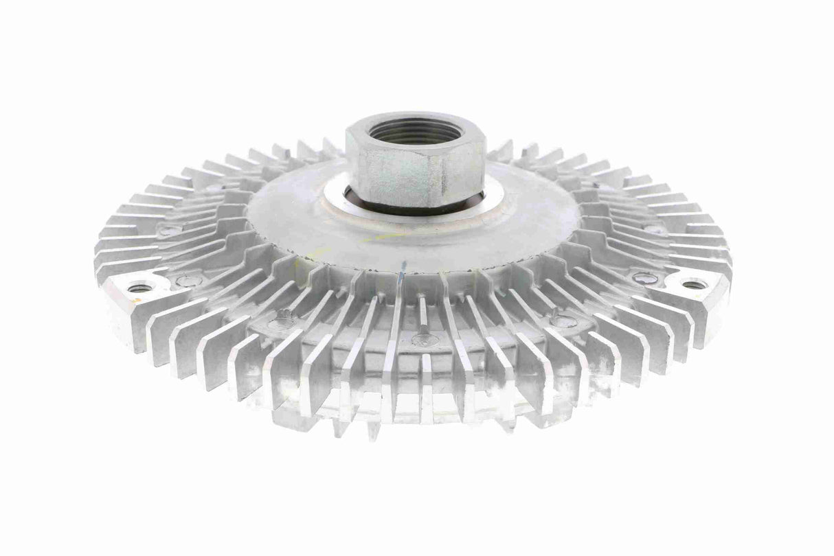 Clutch, radiator fan - V20-04-1063-1