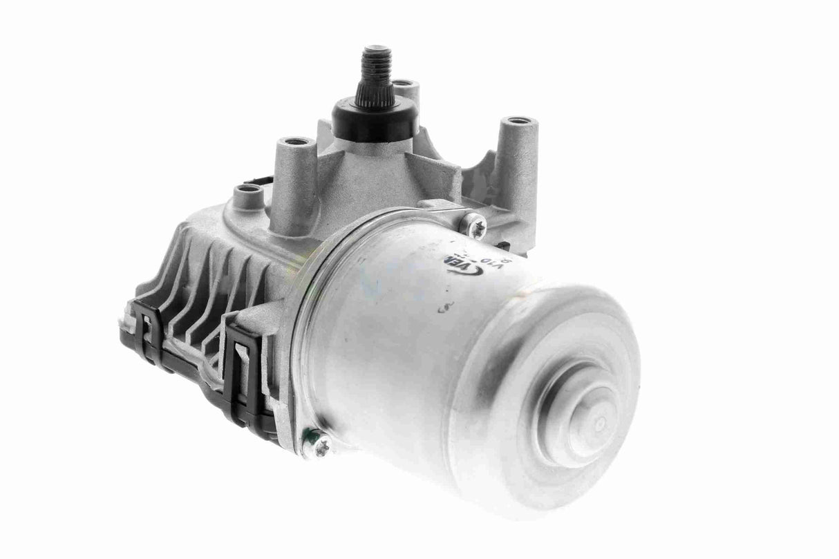 Wiper Motor - V10-07-0029