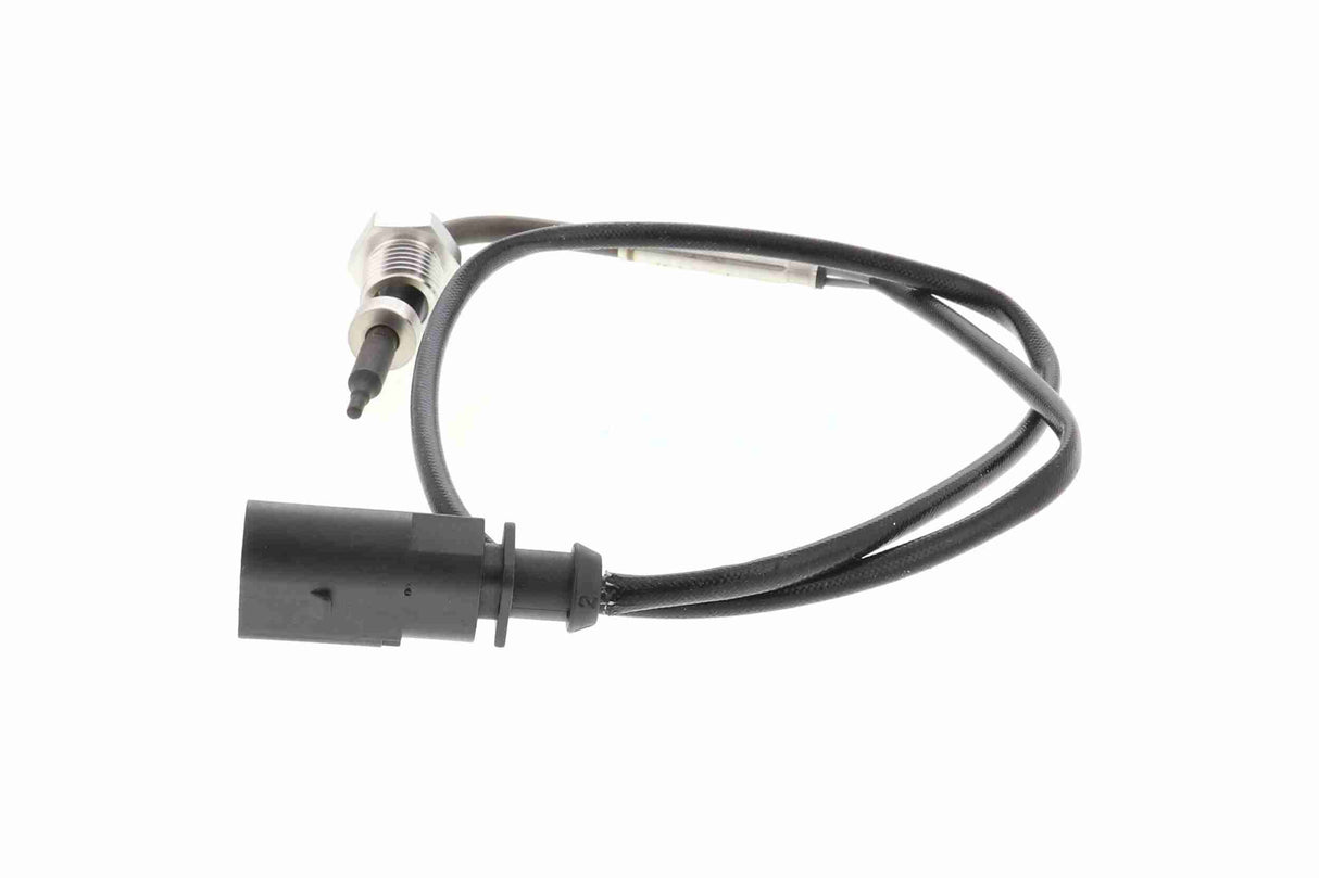 Sensor, exhaust gas temperature - V10-72-0097