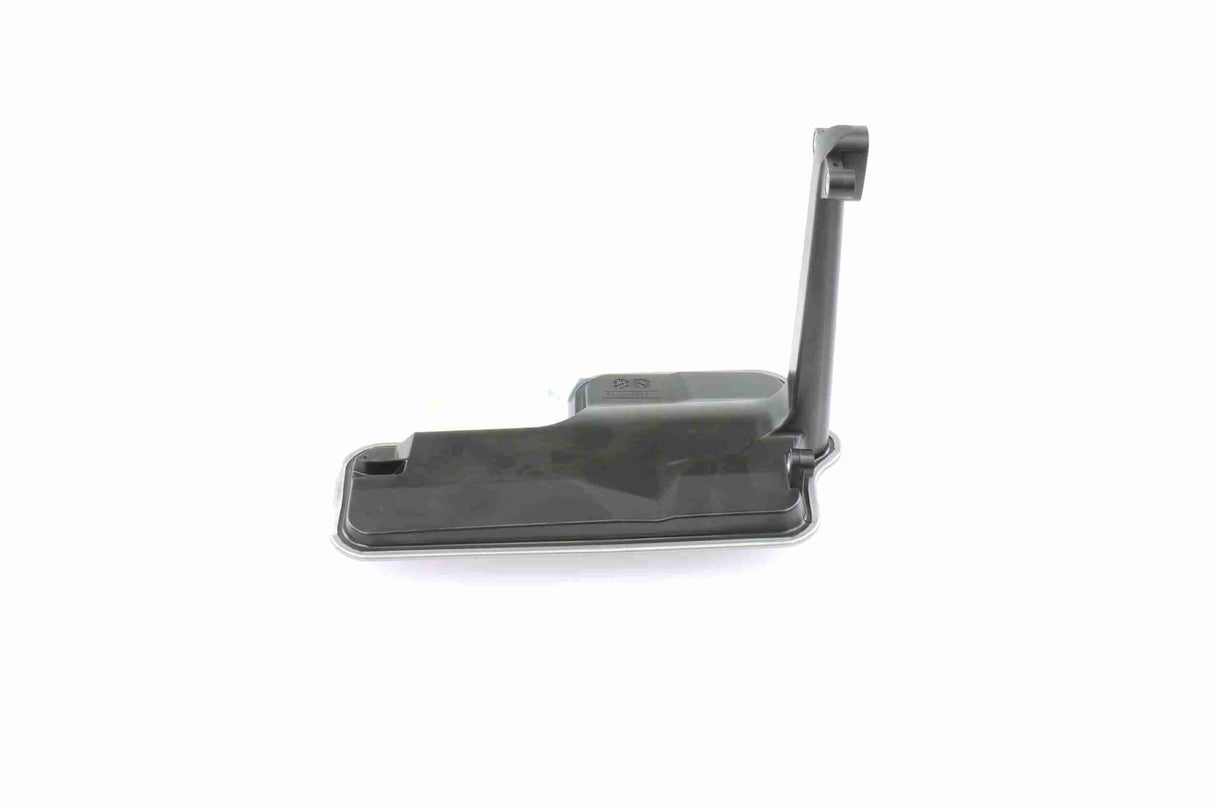 Hydraulic Filter, automatic transmission - V10-3022