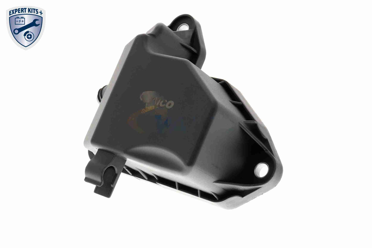 Repair Kit, crankcase ventilation - V30-2401