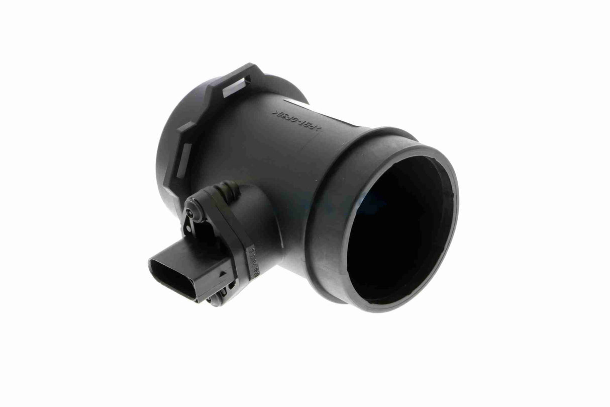 Mass Air Flow Sensor - V20-72-0025