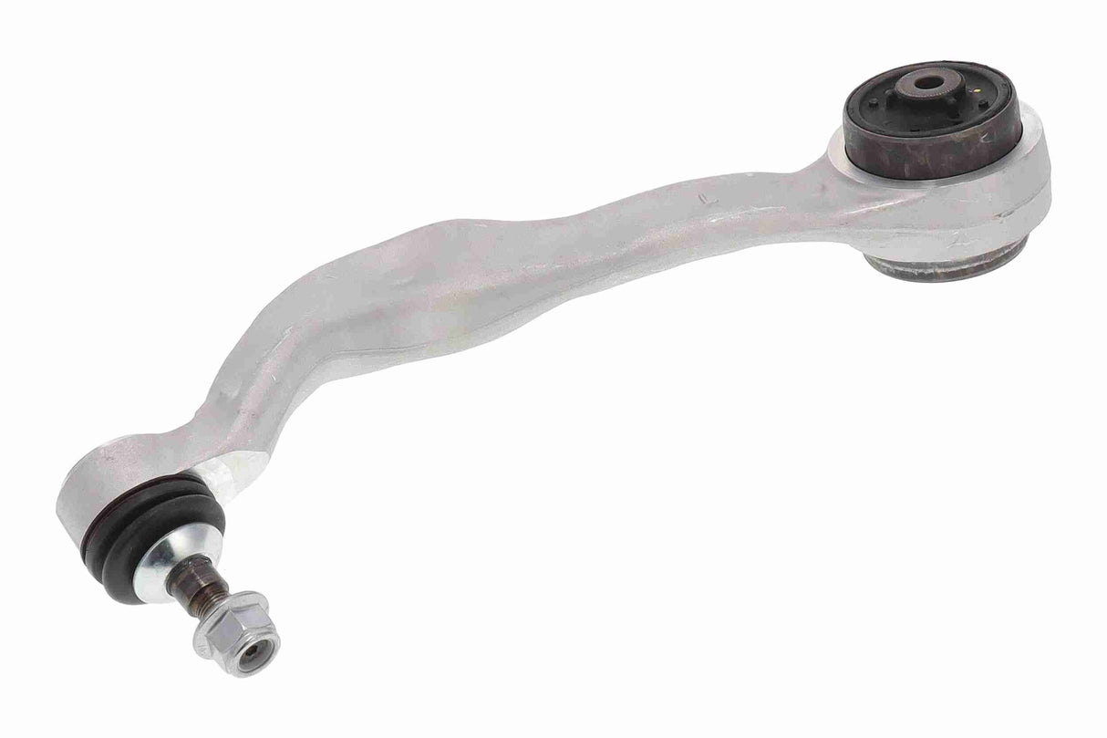 Control/Trailing Arm, wheel suspension - V20-5004