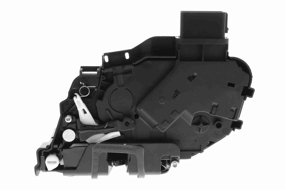 Door Lock - V25-85-0006