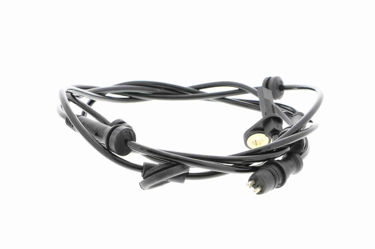 Sensor, wheel speed - V24-72-0183