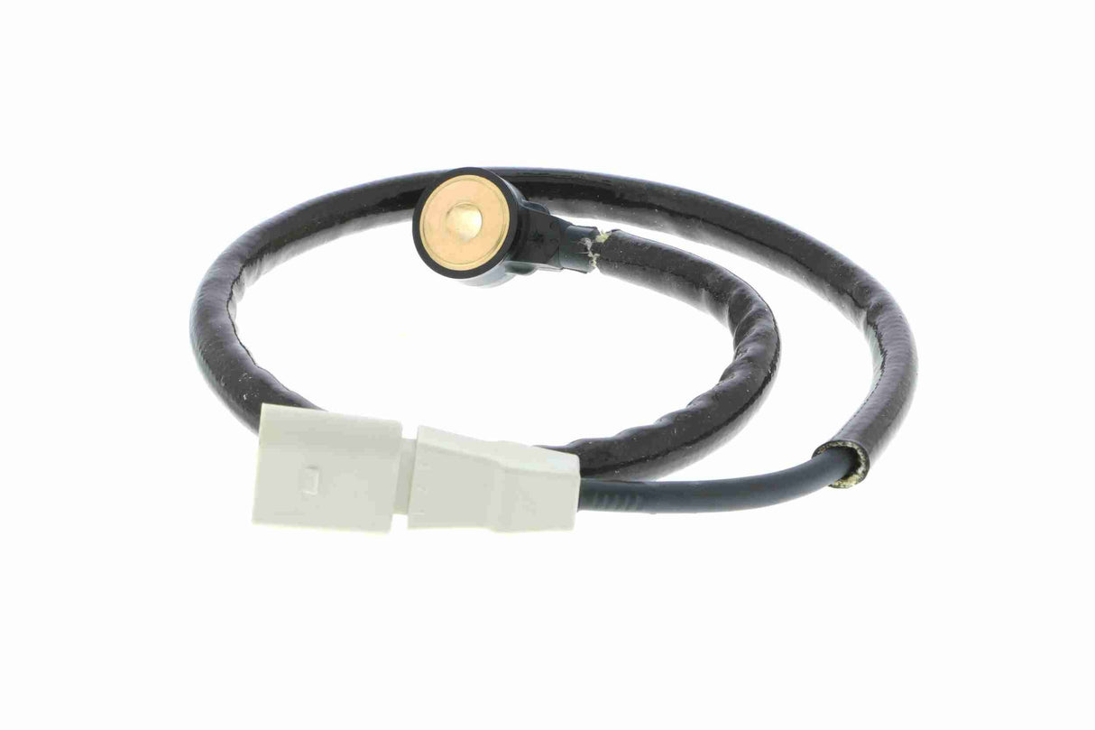 Knock Sensor - V10-72-1189