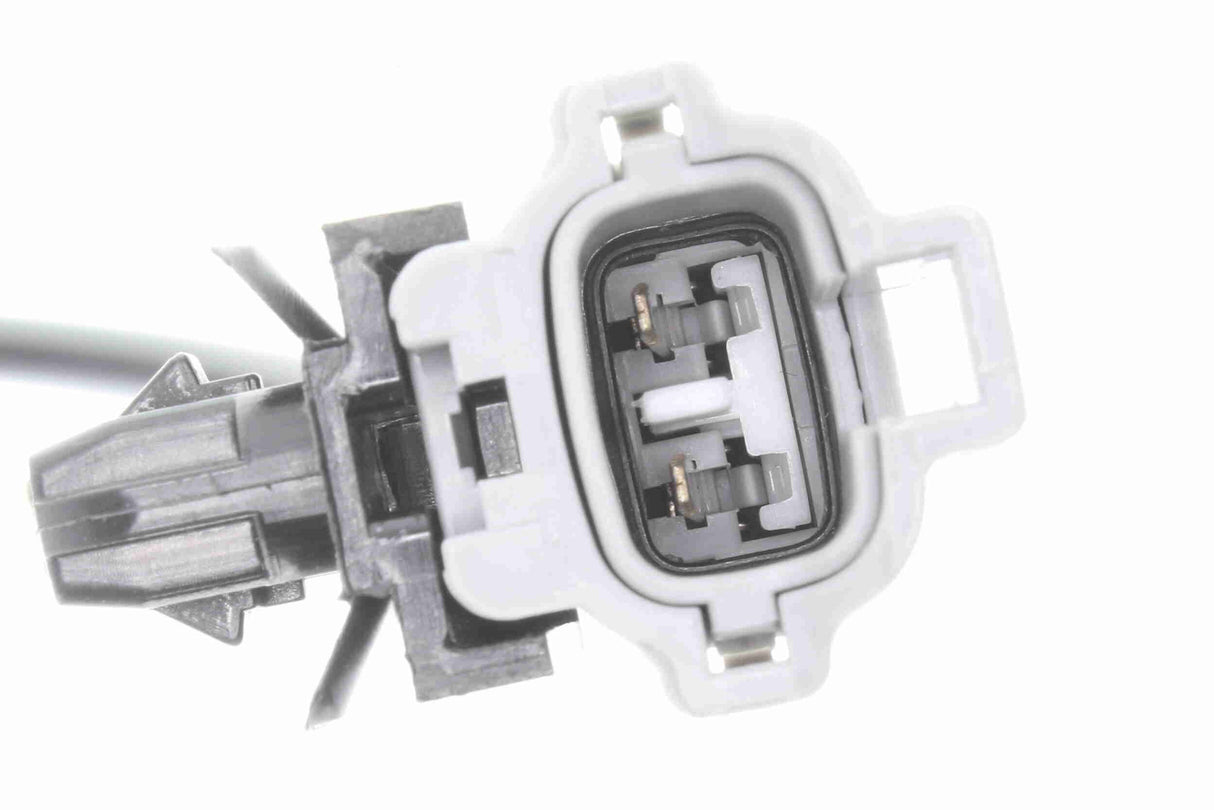 Sensor, wheel speed - V70-72-0268