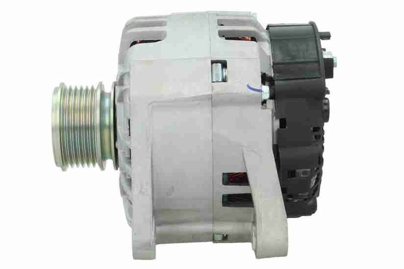 Alternator - V46-13-50010