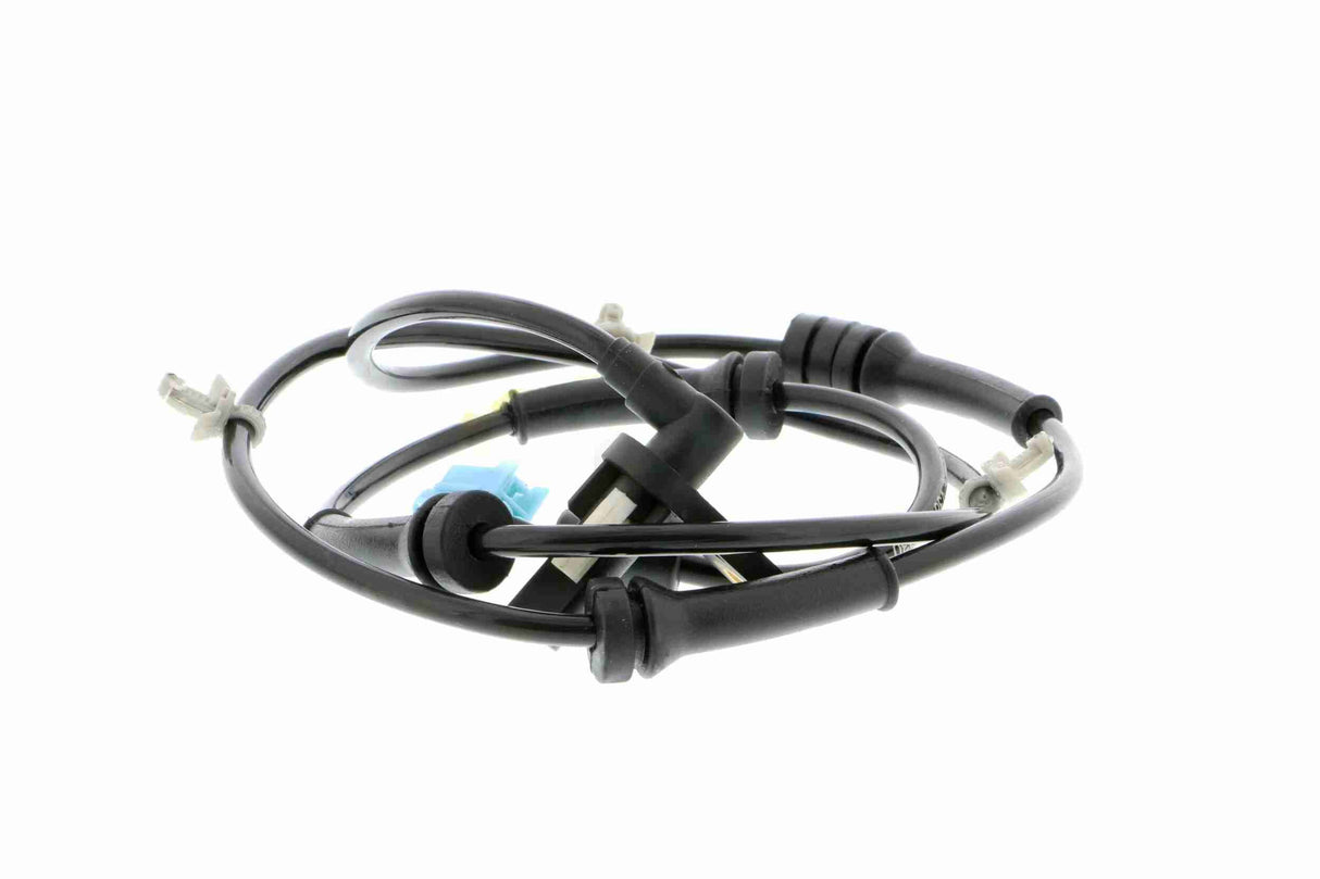 Sensor, wheel speed - V38-72-0030