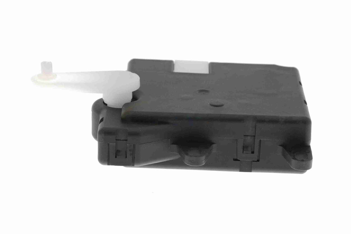 Actuator, blending flap - V25-77-0051